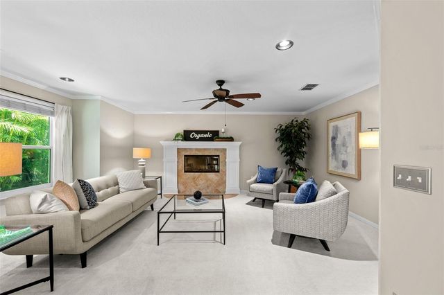344 CASCADE LANE, Palm Harbor, FL 34684