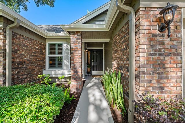 344 CASCADE LANE, Palm Harbor, FL 34684