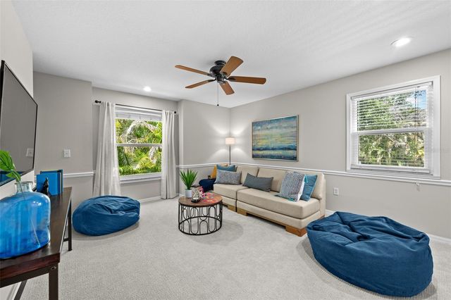 344 CASCADE LANE, Palm Harbor, FL 34684