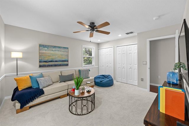 344 CASCADE LANE, Palm Harbor, FL 34684