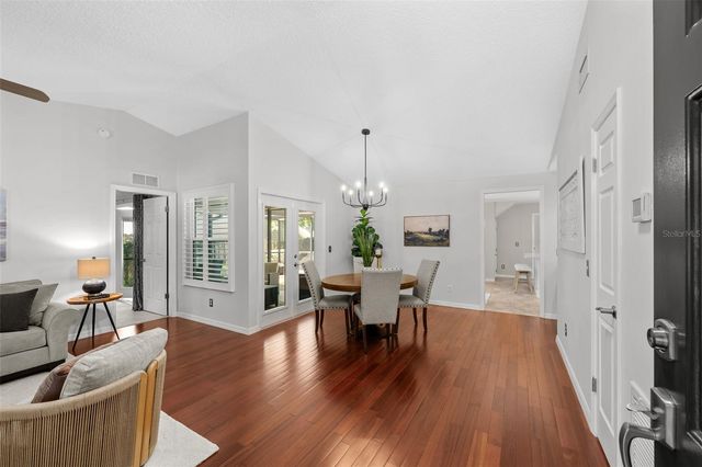 344 CASCADE LANE, Palm Harbor, FL 34684