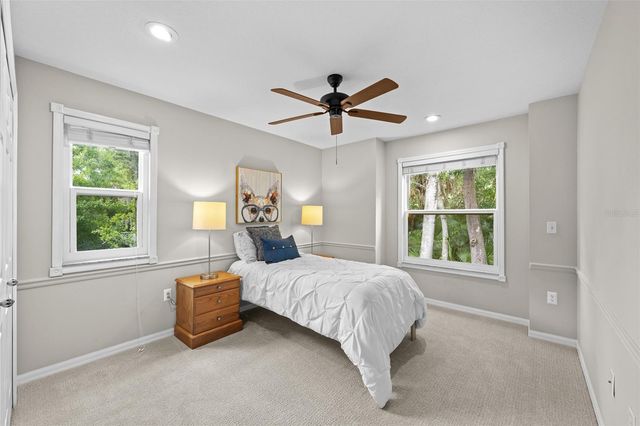 344 CASCADE LANE, Palm Harbor, FL 34684