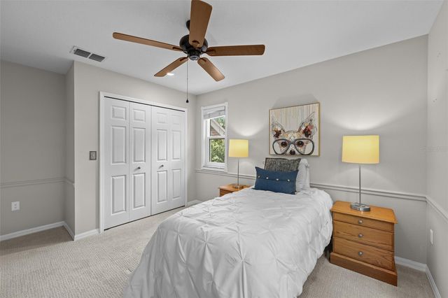 344 CASCADE LANE, Palm Harbor, FL 34684