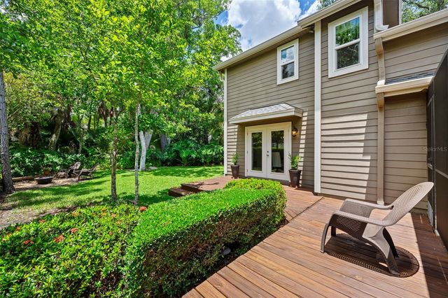 344 CASCADE LANE, Palm Harbor, FL 34684