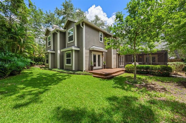 344 CASCADE LANE, Palm Harbor, FL 34684