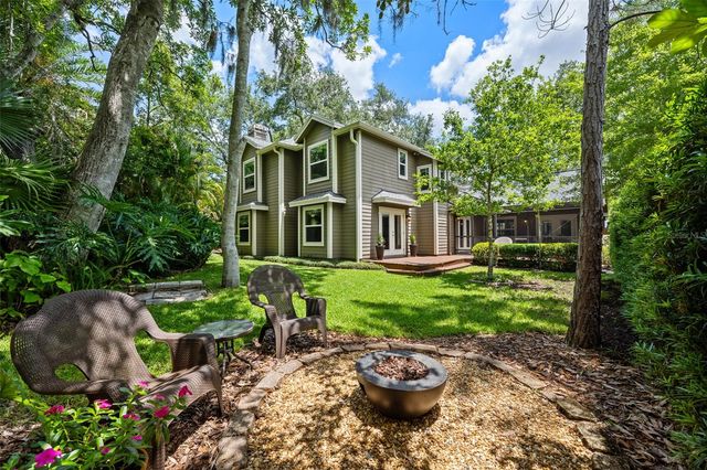 344 CASCADE LANE, Palm Harbor, FL 34684