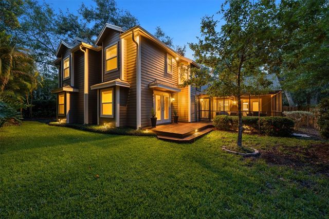 344 CASCADE LANE, Palm Harbor, FL 34684