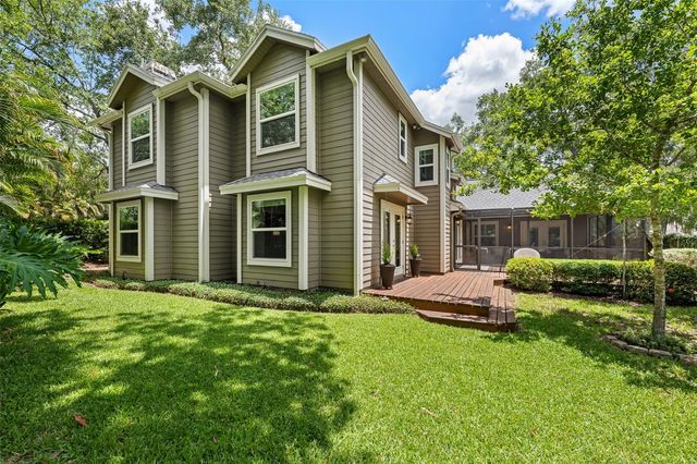 344 CASCADE LANE, Palm Harbor, FL 34684