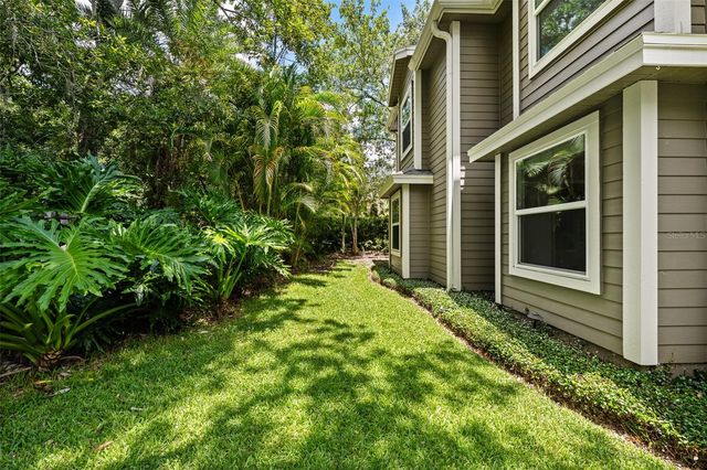 344 CASCADE LANE, Palm Harbor, FL 34684