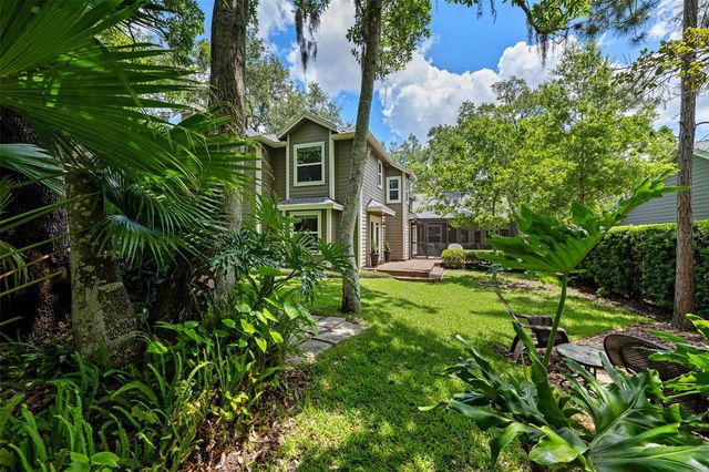344 CASCADE LANE, Palm Harbor, FL 34684