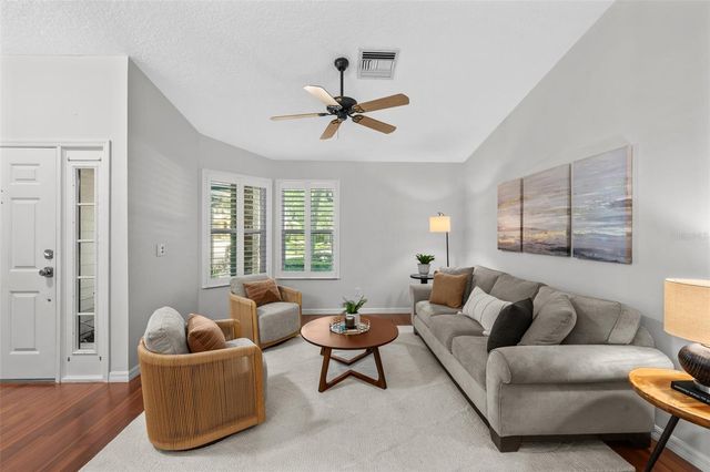 344 CASCADE LANE, Palm Harbor, FL 34684