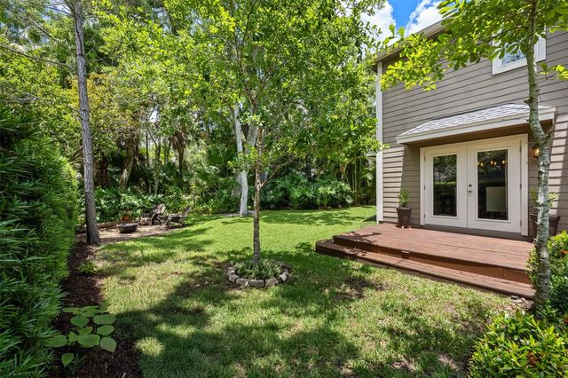 344 CASCADE LANE, Palm Harbor, FL 34684