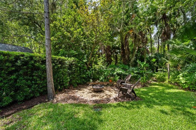 344 CASCADE LANE, Palm Harbor, FL 34684