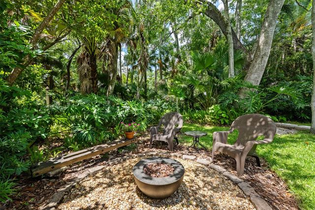 344 CASCADE LANE, Palm Harbor, FL 34684