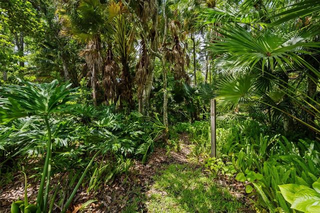 344 CASCADE LANE, Palm Harbor, FL 34684