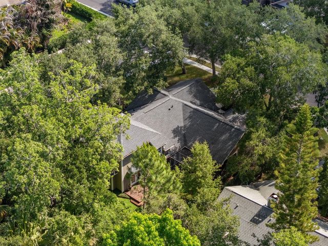 344 CASCADE LANE, Palm Harbor, FL 34684