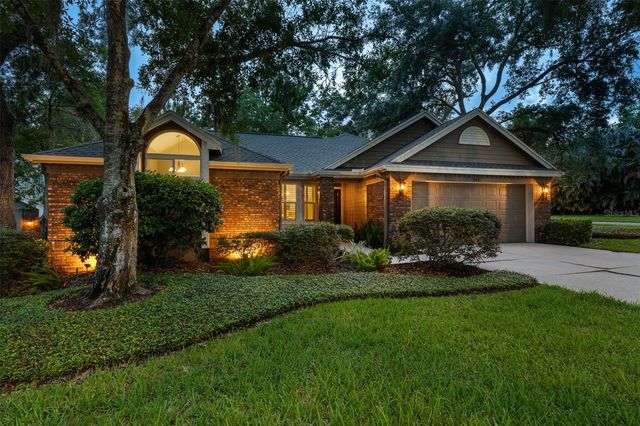 344 CASCADE LANE, Palm Harbor, FL 34684
