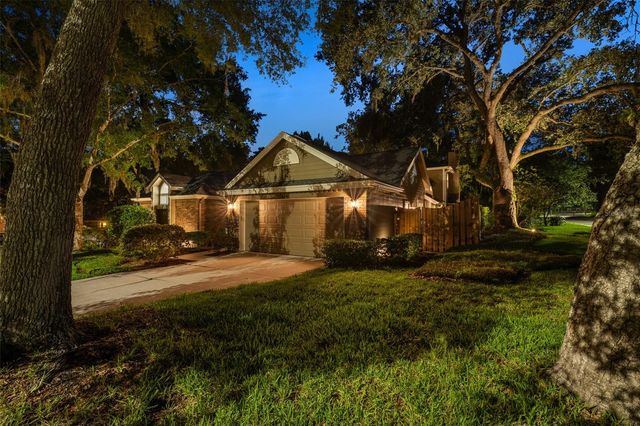 344 CASCADE LANE, Palm Harbor, FL 34684