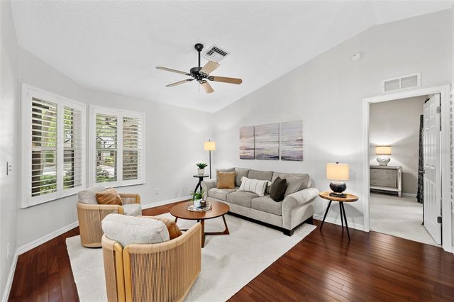 344 CASCADE LANE, Palm Harbor, FL 34684