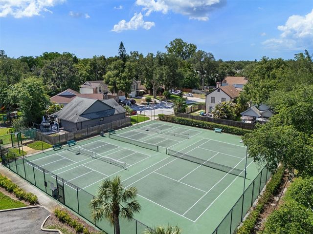 344 CASCADE LANE, Palm Harbor, FL 34684