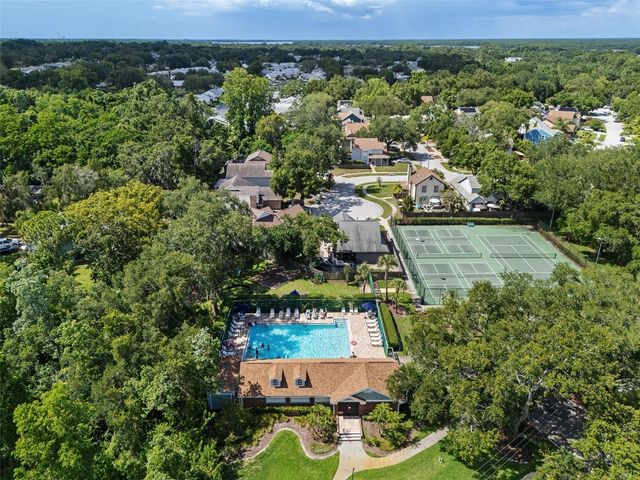 344 CASCADE LANE, Palm Harbor, FL 34684