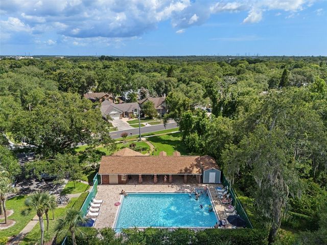 344 CASCADE LANE, Palm Harbor, FL 34684