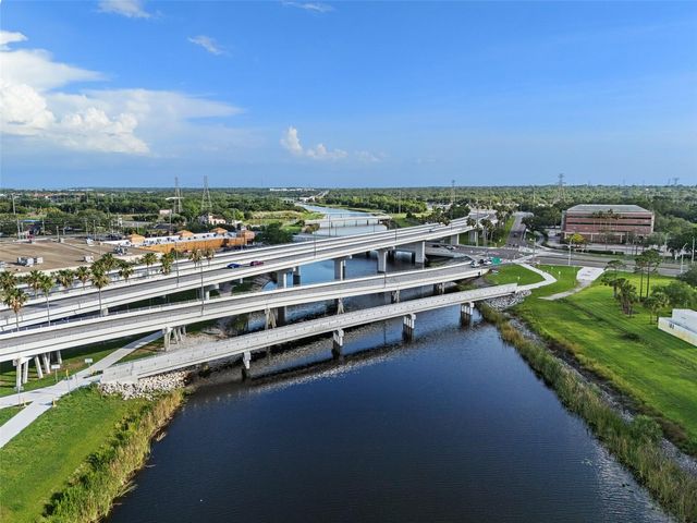 344 CASCADE LANE, Palm Harbor, FL 34684