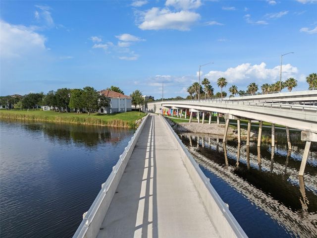 344 CASCADE LANE, Palm Harbor, FL 34684