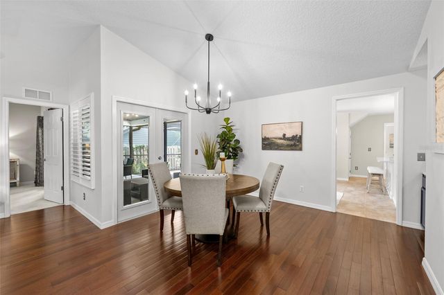 344 CASCADE LANE, Palm Harbor, FL 34684