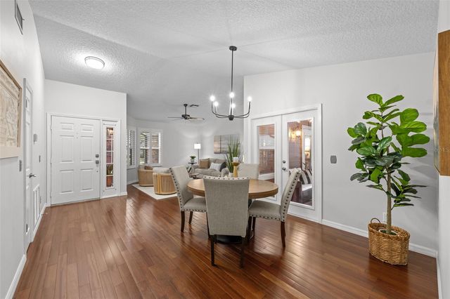 344 CASCADE LANE, Palm Harbor, FL 34684