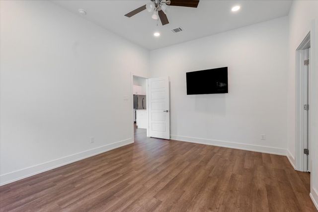 3015 Brazos River Drive, Granbury, TX 76048