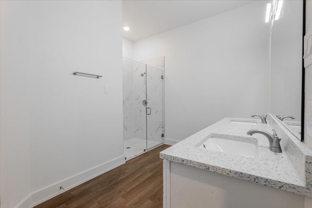 3015 Brazos River Drive, Granbury, TX 76048