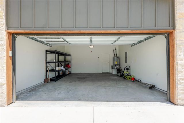 3015 Brazos River Drive, Granbury, TX 76048