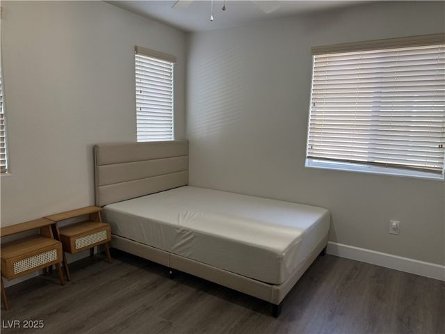 5733 Rose Tiara Drive, Las Vegas, NV 89139