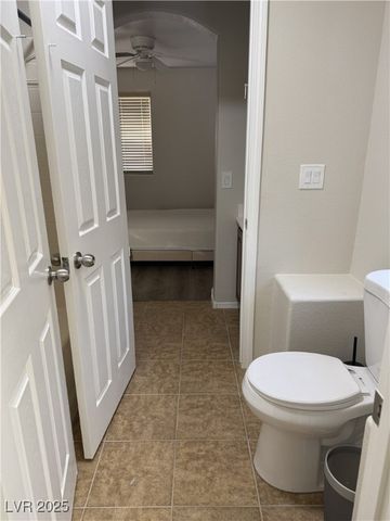 5733 Rose Tiara Drive, Las Vegas, NV 89139