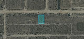 7 Forest Boulevard, California City, CA 93505