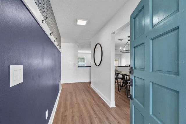 4706 HEATH AVENUE, Tampa, FL 33624