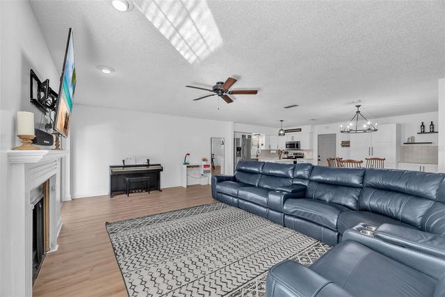 4706 HEATH AVENUE, Tampa, FL 33624