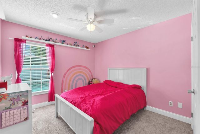 4706 HEATH AVENUE, Tampa, FL 33624