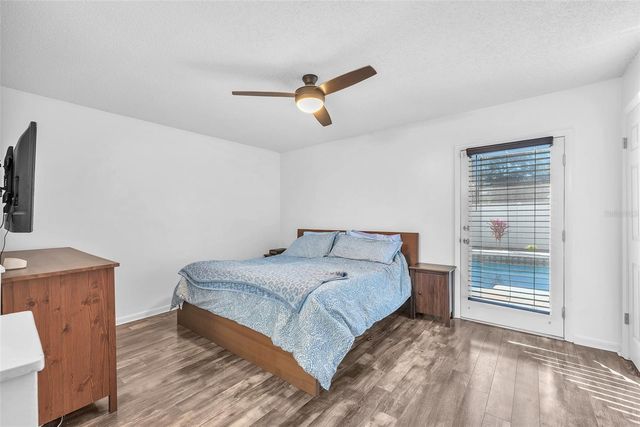 4706 HEATH AVENUE, Tampa, FL 33624