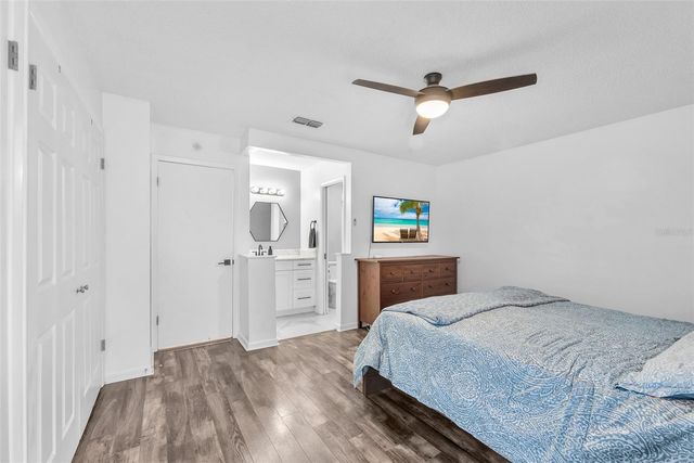 4706 HEATH AVENUE, Tampa, FL 33624