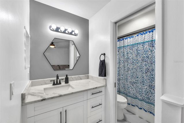 4706 HEATH AVENUE, Tampa, FL 33624