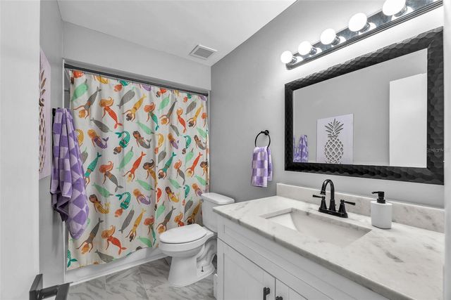 4706 HEATH AVENUE, Tampa, FL 33624