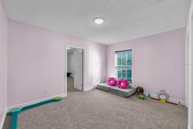 4706 HEATH AVENUE, Tampa, FL 33624