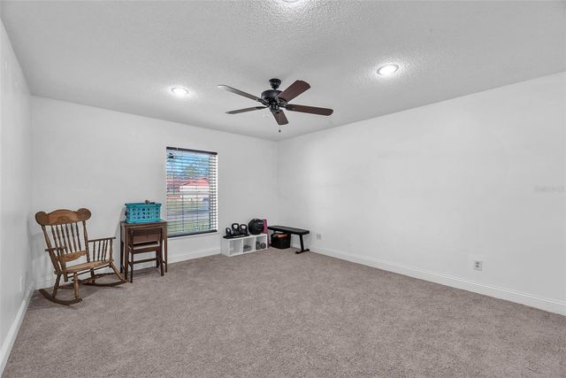 4706 HEATH AVENUE, Tampa, FL 33624