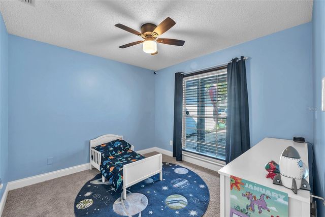 4706 HEATH AVENUE, Tampa, FL 33624