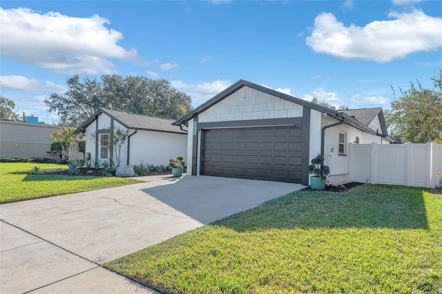 4706 HEATH AVENUE, Tampa, FL 33624