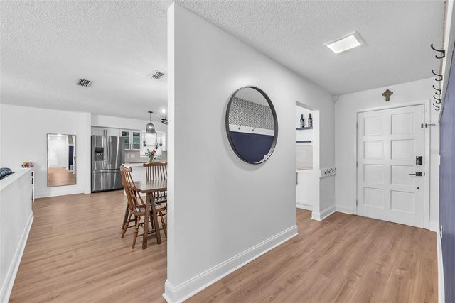 4706 HEATH AVENUE, Tampa, FL 33624