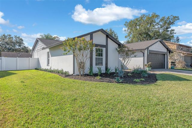 4706 HEATH AVENUE, Tampa, FL 33624