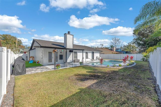 4706 HEATH AVENUE, Tampa, FL 33624